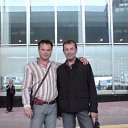 ���� ������, ��������, 45 ��� - ��������� 3 �������� 2010 � ������ ������� 2010�