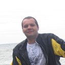 �� ���� �� ������� ���� ����������