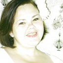 ���� ������, �����, 51 ��� - ��������� 6 ������� 2012 � ������ ���� ����������