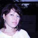 ���� �������, ���������, 51 ��� - ��������� 22 ������� 2012