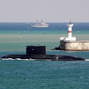 ���� ������, �����������, 42 ���� - ��������� 24 ����� 2010 � ������ ������������-����� �������� �� �����!!!�