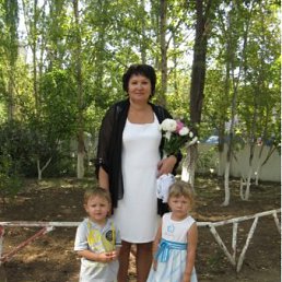 ���� T�mara, �����������, 68 ��� - ��������� 19 ���� 2013