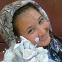 ���� Marzhan Suleymenova, �������, 39 ��� - ��������� 10 ���� 2013 � ������ ���� ����������
