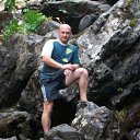 ���� �������, �����, 45 ��� - ��������� 4 ������ 2013