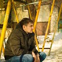 ���� Kir, ���������, 40 ��� - ��������� 7 ����� 2012 � ������ ���� ����������