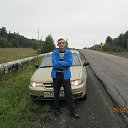 ���� ������, ��������, 65 ��� - ��������� 22 ������ 2013