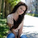 ���� ��������, ���������, 33 ���� - ��������� 28 ������� 2011 � ������ ���� ����