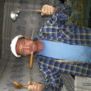 ���� �������, ����, 56 ��� - ��������� 19 ������� 2011 � ������ ���� ����������