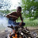 ���� ������, ��������, 40 ��� - ��������� 15 ������� 2011 � ������ �foto�