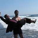 ���� ����, �������������-����������, 48 ��� - ��������� 12 ������� 2009 � ������ ���������� ������ ������ (12,07,2009)�