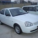 ���� �����, ��������, 49 ��� - ��������� 15 ����� 2013 � ������ ���� �������