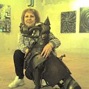 ���� �����, �����-���������, 59 ��� - ��������� 30 ����� 2010 � ������ ������� ����� ���