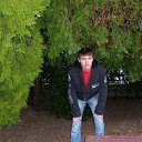 ���� Vitaly, ������, 35 ��� - ��������� 2 ������� 2012 � ������ ���� ����������