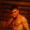 ���� Maksim, ���, 40 ��� - ��������� 12 ���� 2013 � ������ ���� ����������