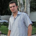 /Vahan, --, 37  -  1  2012