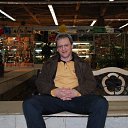 ���� �������, ������, 57 ��� - ��������� 30 ���� 2011