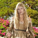 ���� ����, �����-�������, 58 ��� - ��������� 31 ������ 2013 � ������ ���� ����������