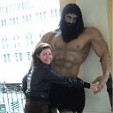 ���� ��������, ���������, 41 ��� - ��������� 1 ���� 2011 � ������ ���� ����������