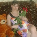 ���� �������, �������, 50 ��� - ��������� 16 ������ 2010 � ������ ���� ����������