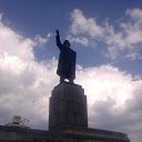 ���� �������, ������������ - ��������� 29 ���� 2013 � ������ ���� ����������