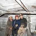 ���� ��������, ������, 55 ��� - ��������� 22 ������� 2010