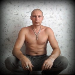 Pavel, , 46 
