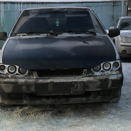 ���� ������, ������, 50 ��� - ��������� 22 ������� 2012