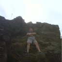 ���� ������, ������, 42 ���� - ��������� 18 �������� 2011