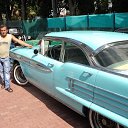 ���� ��������, ���������, 58 ��� - ��������� 9 ���� 2013 � ������ ���� ����������