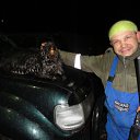 ���� ��������, �����, 46 ��� - ��������� 18 ������ 2011 � ������ ���� ����������