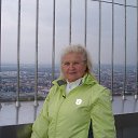 ���� ������, ���������, 82 ���� - ��������� 16 ���� 2013 � ������ ���� ����������