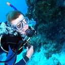 ���� ������, ������ - ��������� 18 ������ 2011 � ������ ���� ����������