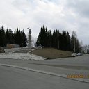 ������ ���� �� ������� ���������� ������