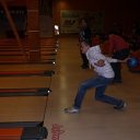 ���� ������, �����-���������, 41 ��� - ��������� 31 ����� 2012 � ������ ���� ����������