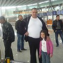 ���� Onik, ������, 53 ���� - ��������� 1 ��� 2012 � ������ ���� ����������