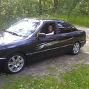 ���� Zujcuk, �������, 37 ��� - ��������� 23 ��� 2013 � ������ ���� ����������