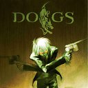 ���� Amaimon, ������� - ��������� 25 ������� 2011 � ������ �Dogs: Bullet and Carnage�