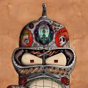 ���� �������, ������, 37 ��� - ��������� 9 ������ 2012 � ������ ���� ����������