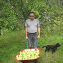 ���� Arkadiy Volkov, ���������, 54 ���� - ��������� 3 ���� 2013 � ������ ���� ����������