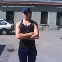 ���� ���, �����-��������� - ��������� 11 ������ 2012 � ������ ���� ����������