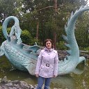 ���� �����, ���������, 50 ��� - ��������� 29 ������� 2012 � ������ ���� ����������