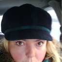 ���� �����, �����-���������, 53 ���� - ��������� 11 ������ 2012 � ������ ���� ����������