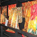 ���� ����, ������, 49 ��� - ��������� 4 ������� 2011 � ������ �ART OF WAR�