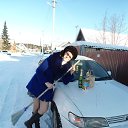 ���� �������, ���������, 61 ��� - ��������� 28 ������ 2013 � ������ ���� ����������