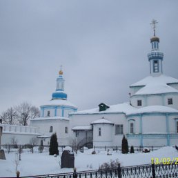 ���� ����, ������, 42 ���� - ��������� 31 ������ 2012