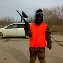 ���� �������, ������, 41 ��� - ��������� 4 ������� 2011 � ������ ���� ����������