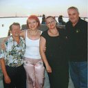 ���� ����, �����-��������� - ��������� 10 ��� 2012 � ������ ������