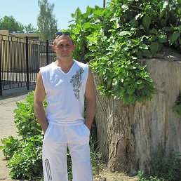 ���� �������, ������, 50 ��� - ��������� 14 ���� 2013