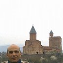 gremi �� ������� ���� ����������