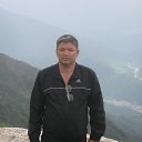 ���� ������, ���������, 64 ���� - ��������� 19 ���� 2013 � ������ ���� ����������